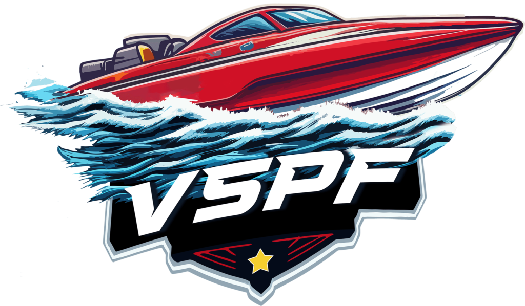 Liên Đoàn Thuyền Máy Thể Thao Việt Nam